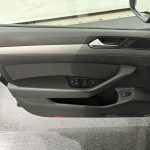 VW Passat Var. 2.0 TDI SCR DSG