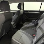 VW Passat Var. 2.0 TDI SCR DSG