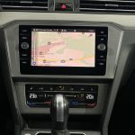 VW Passat Var. 2.0 TDI SCR DSG