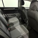 VW Passat Var. 2.0 TDI SCR DSG