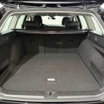 VW Passat Var. 2.0 TDI SCR DSG
