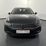 VW Passat Var. 2.0 TDI SCR DSG