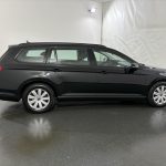 VW Passat Var. 2.0 TDI SCR DSG
