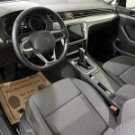 VW Passat Var. 2.0 TDI SCR DSG