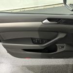 VW Passat Var. 2.0 TDI SCR DSG