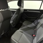 VW Passat Var. 2.0 TDI SCR DSG