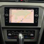 VW Passat Var. 2.0 TDI SCR DSG