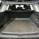 VW Passat Var. 2.0 TDI SCR DSG