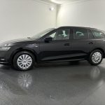 Skoda Octavia Com. 2.0 TDI Tour