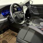 Skoda Octavia Com. 2.0 TDI Tour