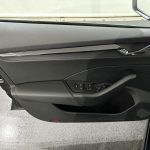 Skoda Octavia Com. 2.0 TDI Tour