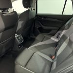 Skoda Octavia Com. 2.0 TDI Tour