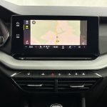 Skoda Octavia Com. 2.0 TDI Tour