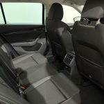 Skoda Octavia Com. 2.0 TDI Tour