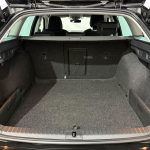 Skoda Octavia Com. 2.0 TDI Tour