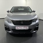 Peugeot 3008 1.5 BlueHDi Active