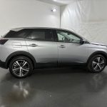 Peugeot 3008 1.5 BlueHDi Active