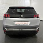 Peugeot 3008 1.5 BlueHDi Active