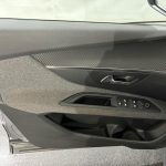 Peugeot 3008 1.5 BlueHDi Active