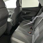 Peugeot 3008 1.5 BlueHDi Active