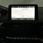 Peugeot 3008 1.5 BlueHDi Active
