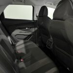 Peugeot 3008 1.5 BlueHDi Active