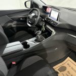 Peugeot 3008 1.5 BlueHDi Active