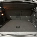 Peugeot 3008 1.5 BlueHDi Active
