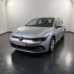 VW Golf 8 Lim. 2.0 TDI SCR Life