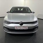 VW Golf 8 Lim. 2.0 TDI SCR Life