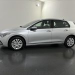 VW Golf 8 Lim. 2.0 TDI SCR Life