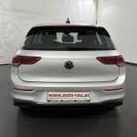 VW Golf 8 Lim. 2.0 TDI SCR Life