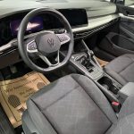 VW Golf 8 Lim. 2.0 TDI SCR Life