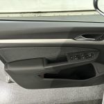 VW Golf 8 Lim. 2.0 TDI SCR Life