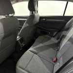 VW Golf 8 Lim. 2.0 TDI SCR Life