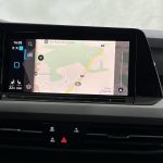 VW Golf 8 Lim. 2.0 TDI SCR Life