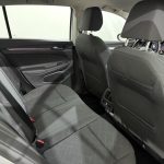 VW Golf 8 Lim. 2.0 TDI SCR Life