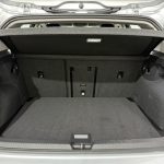 VW Golf 8 Lim. 2.0 TDI SCR Life
