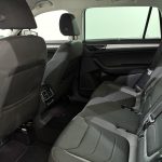 Skoda Kodiaq 2.0 TDI Tour 4x4 DSG