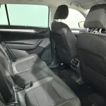 Skoda Kodiaq 2.0 TDI Tour 4x4 DSG