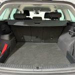 Skoda Kodiaq 2.0 TDI Tour 4x4 DSG