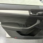 Skoda Kodiaq 2.0 TDI Tour 4x4 DSG