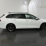 VW Golf 8 Var. 2.0 TDI SCR Life