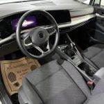 VW Golf 8 Var. 2.0 TDI SCR Life