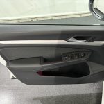 VW Golf 8 Var. 2.0 TDI SCR Life