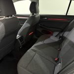 VW Golf 8 Var. 2.0 TDI SCR Life