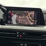 VW Golf 8 Var. 2.0 TDI SCR Life
