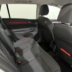 VW Golf 8 Var. 2.0 TDI SCR Life