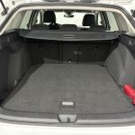 VW Golf 8 Var. 2.0 TDI SCR Life