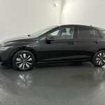 VW Golf 8 Lim. 1.5 TSI Goal